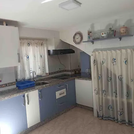 House In A White Village, Capital Of Rural Tourism Holiday home *